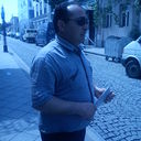  ,   Japana, 50 ,  