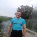 ���������� ����, ���� ������� ������, 44 ����, ������������ ��� ������