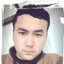 ���������� ������������, ���� ������� �����, 38 ���, ������������ ��� ������, ����� � ���������, c�������� ���������, ���������