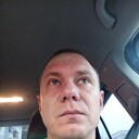 ���������� ������, ���� ������� ������, 39 ���, ������������ ��� c�������� ���������