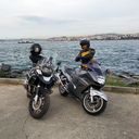 ���������� ����, ���� ������� Burak, 44 ����, ������������ ��� ������, ����� � ���������, c�������� ���������