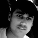 ���������� ������ ��������, ���� ������� ��������, 35 ���, ������������ ��� ������, ����� � ���������