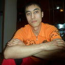 ���������� �������, ���� ������� Ruslan, 37 ���, ������������ ��� ����� � ���������, c�������� ���������