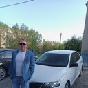 ���������� ���������, ���� ������� ������, 40 ���, ������������ ��� ����� � ���������, c�������� ���������