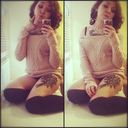 ���������� �����-���������, ���� ������� Dasha Shlu, 31 ���, ������������ ��� ������