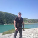  ,   , 38 ,     , c , 