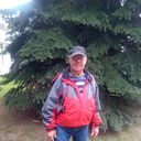  ,   , 68 ,   ,   , c , 