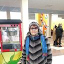 ���������� ������, ���� ������� ��������, 62 ����, ������������ ��� ������, ����� � ���������