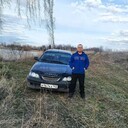 ���������� ��������, ���� ������� ����, 33 ����, ������������ ��� ������, ����� � ���������, c�������� ���������, ���������