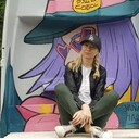 ���������� ������, ���� ������� ��������, 40 ���, ������������ 