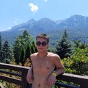  ,   , 23 ,   ,   