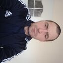  Chorzow,   , 47 ,   ,   
