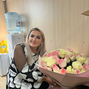 ���������� ������, ���� ������� ��������, 51 ���, ������������ ��� ����� � ���������, c�������� ���������