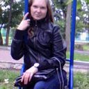 ���������� �������, ���� ������� ������, 35 ���, ������������ ��� ������, ����� � ���������, c�������� ���������