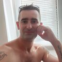 ���������� �����-���������, ���� ������� ������, 35 ���, ������������ ��� ������, ����� � ���������, c�������� ���������, ���������