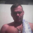 ���������� ���������, ���� ������� ����, 46 ���, ������������ ��� ����� � ���������, c�������� ���������