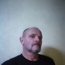  ,   , 55 ,   ,   , c 