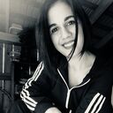   ,   , 26 ,  