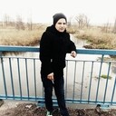 ���������� �����, ���� ������� ������, 33 ����, ������������ ��� ������, ����� � ���������