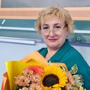 ���������� ���������, ���� ������� ��������, 55 ���, ������������ ��� c�������� ���������