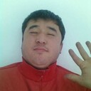  ,    , 38 ,   ,   , c , 