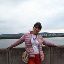 ���������� ����������, ���� ������� ���������, 49 ���, ������������ ��� ������, ����� � ���������