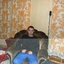  ,   Sergey, 38 ,   ,   , c 