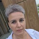  -,   , 54 ,   c , 
