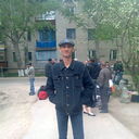 ���������� ����-�����������, ���� ������� �������, 51 ���, ������������ ��� ������