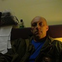 ���������� ������, ���� ������� ���������, 46 ���, ������������ ��� ����� � ���������, c�������� ���������