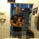 ���������� ������, ���� ������� �������, 34 ����, ������������ ��� ������, ����� � ���������