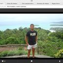 ���������� ������, ���� ������� Alex, 42 ����, ������������ ��� ������, ����� � ���������, c�������� ���������