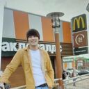  ,   August, 26 ,     , c , 