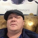  ,   , 48 ,   ,   , c , 