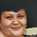  ,   , 56 ,   c 