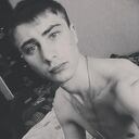 ���������� �����������, ���� ������� �����, 31 ���, ������������ ��� ������, ����� � ���������, c�������� ���������, ���������