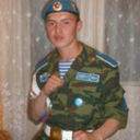 ���������� ���������, ���� ������� �����, 35 ���, ������������ 