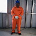  ,   Orxan, 41 ,     , c 