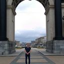 ���������� ����������, ���� ������� ����, 48 ���, ������������ ��� ������