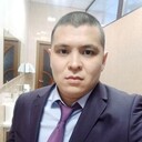 ���������� ��������, ���� ������� �����, 33 ����, ������������ ��� ������, ����� � ���������, c�������� ���������