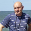 ���������� �����������, ���� ������� ������, 56 ���, ������������ ��� ������, ����� � ���������, c�������� ���������