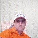  ,   Elder, 40 ,     , c 