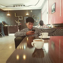  ,    , 27 ,   ,   , c 