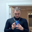 ���������� ������, ���� ����� ������, 19 ���, ������������ ��� ������, ����� � ���������