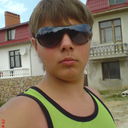  ,   Vadim, 33 ,   ,   , c 