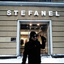  ,    , 29 ,   ,   , c 