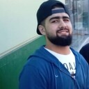 ���������� ������, ���� ������� �����, 29 ���, ������������ ��� ������, ����� � ���������, c�������� ���������