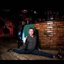  ,   , 38 ,   ,   , c 