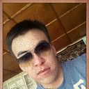  ,   Sayan, 34 ,     , c 