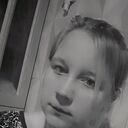  ,   , 27 ,   c 
